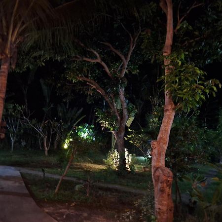 Jingga Home Penida Toyapakeh Oda fotoğraf