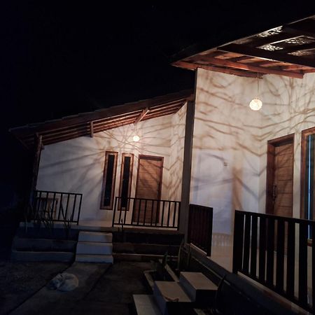 Jingga Home Penida Toyapakeh Oda fotoğraf