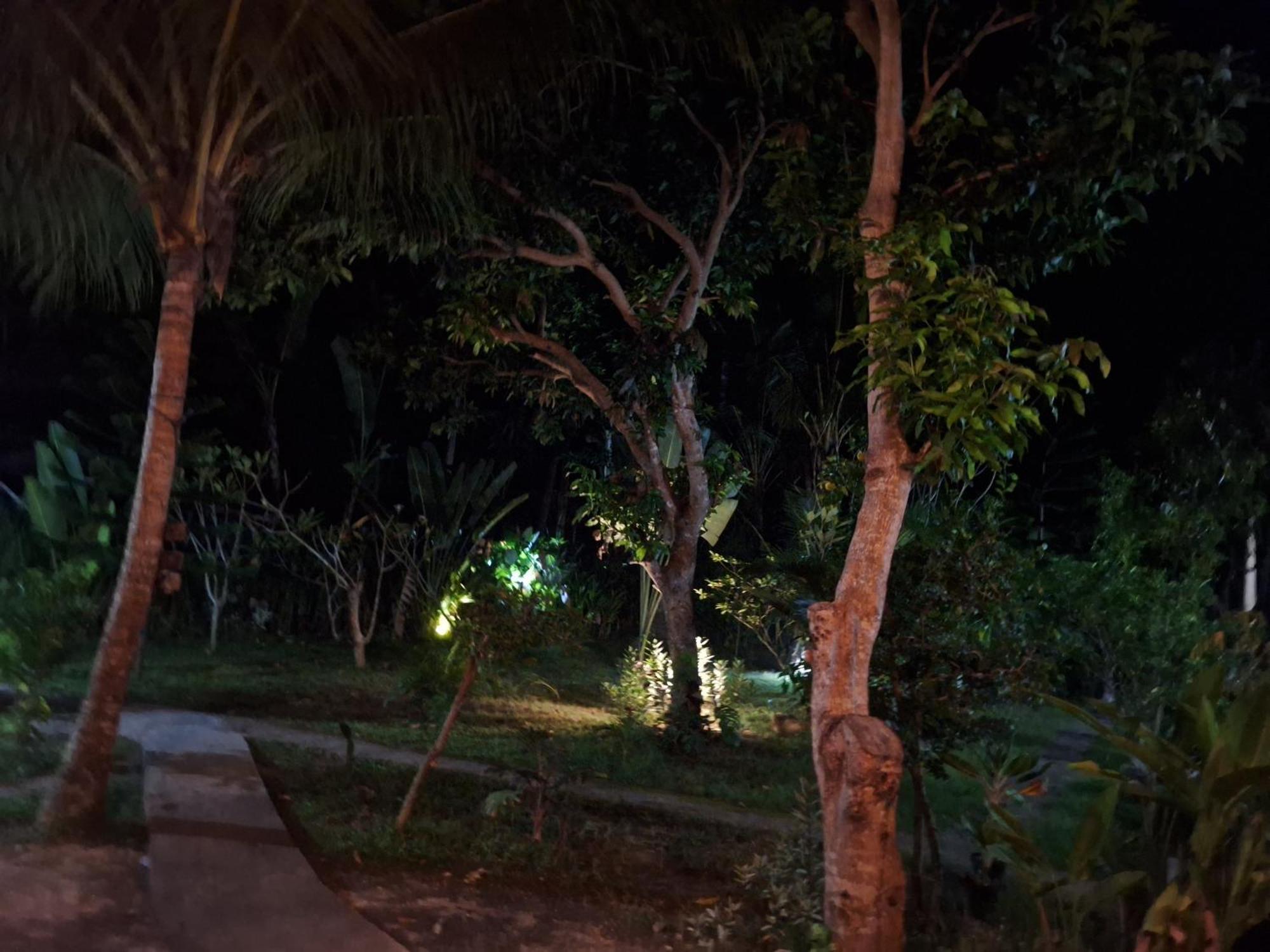 Jingga Home Penida Toyapakeh Oda fotoğraf
